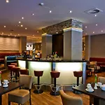 Artim Hotel