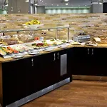 Artim Hotel
