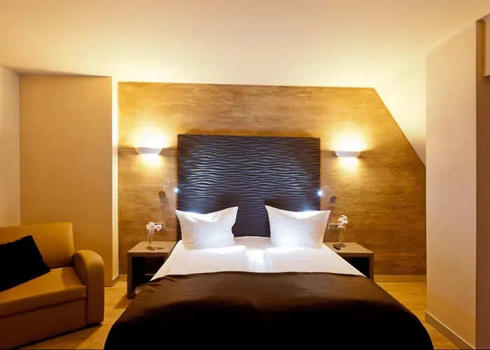 Artim Hotel