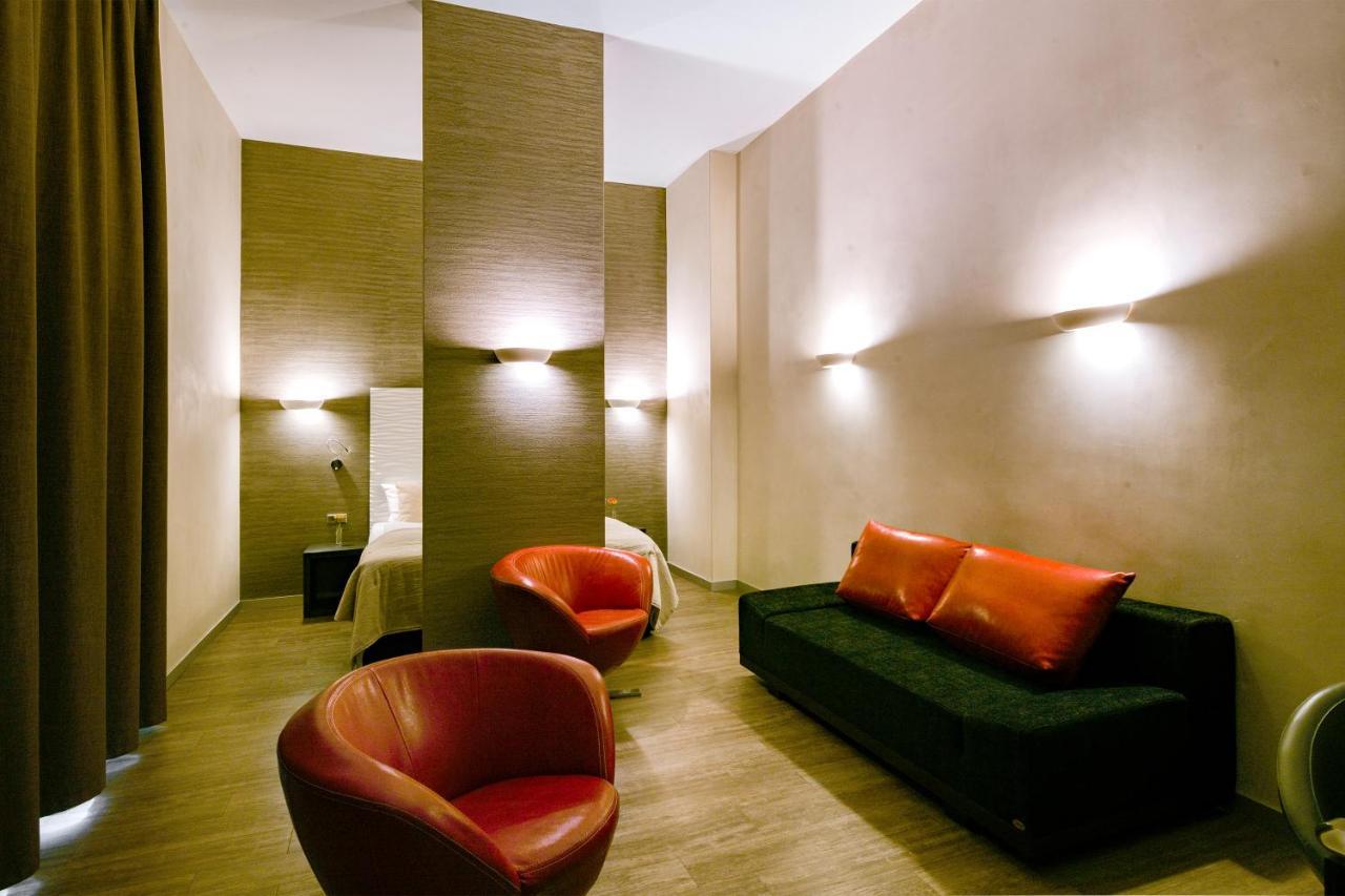 Artim Hotel 4*
