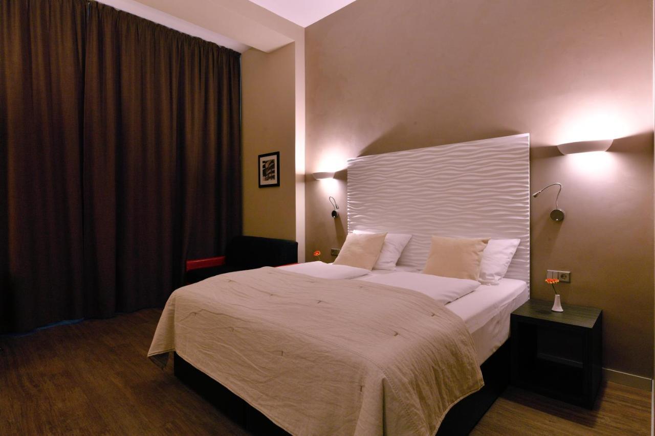 Artim Hotel 4*