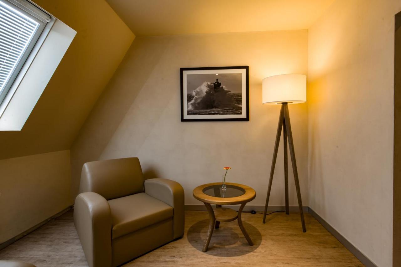 Artim Hotel Berlino