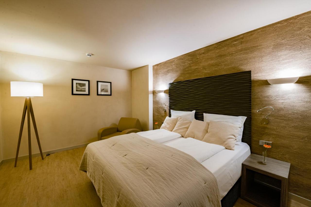 Hotel Artim 4*