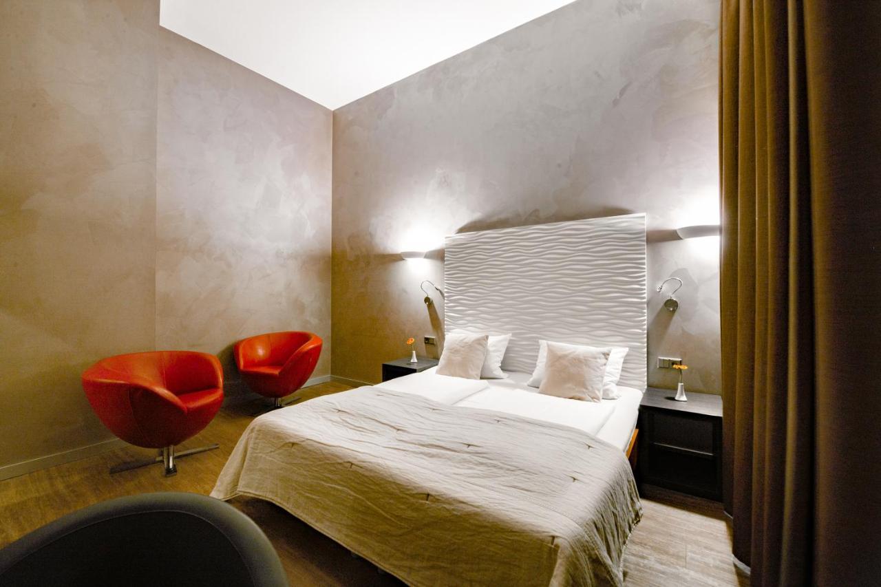 Hotel Artim