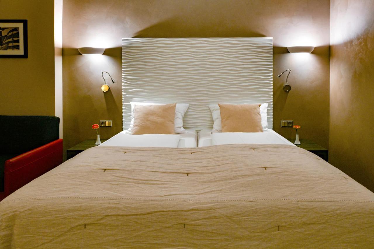 Artim Hotel 4*