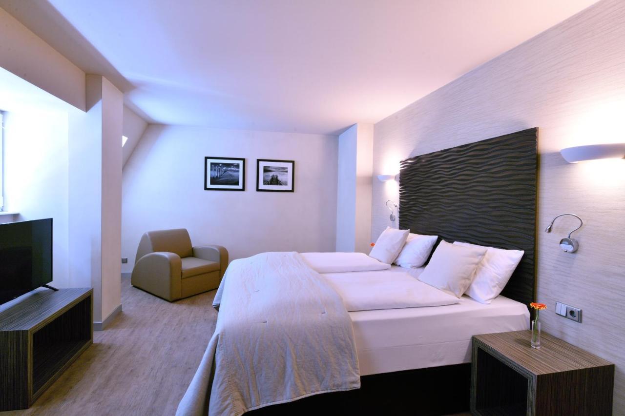 Hotel Artim Berlin