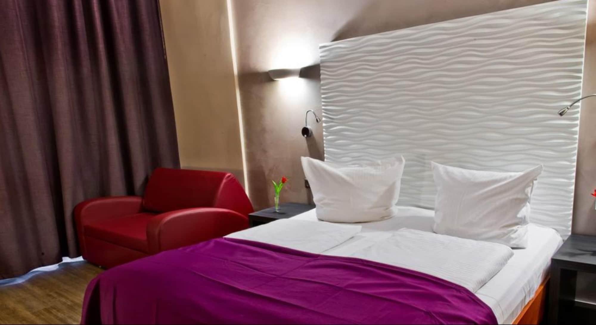 Artim Hotel
