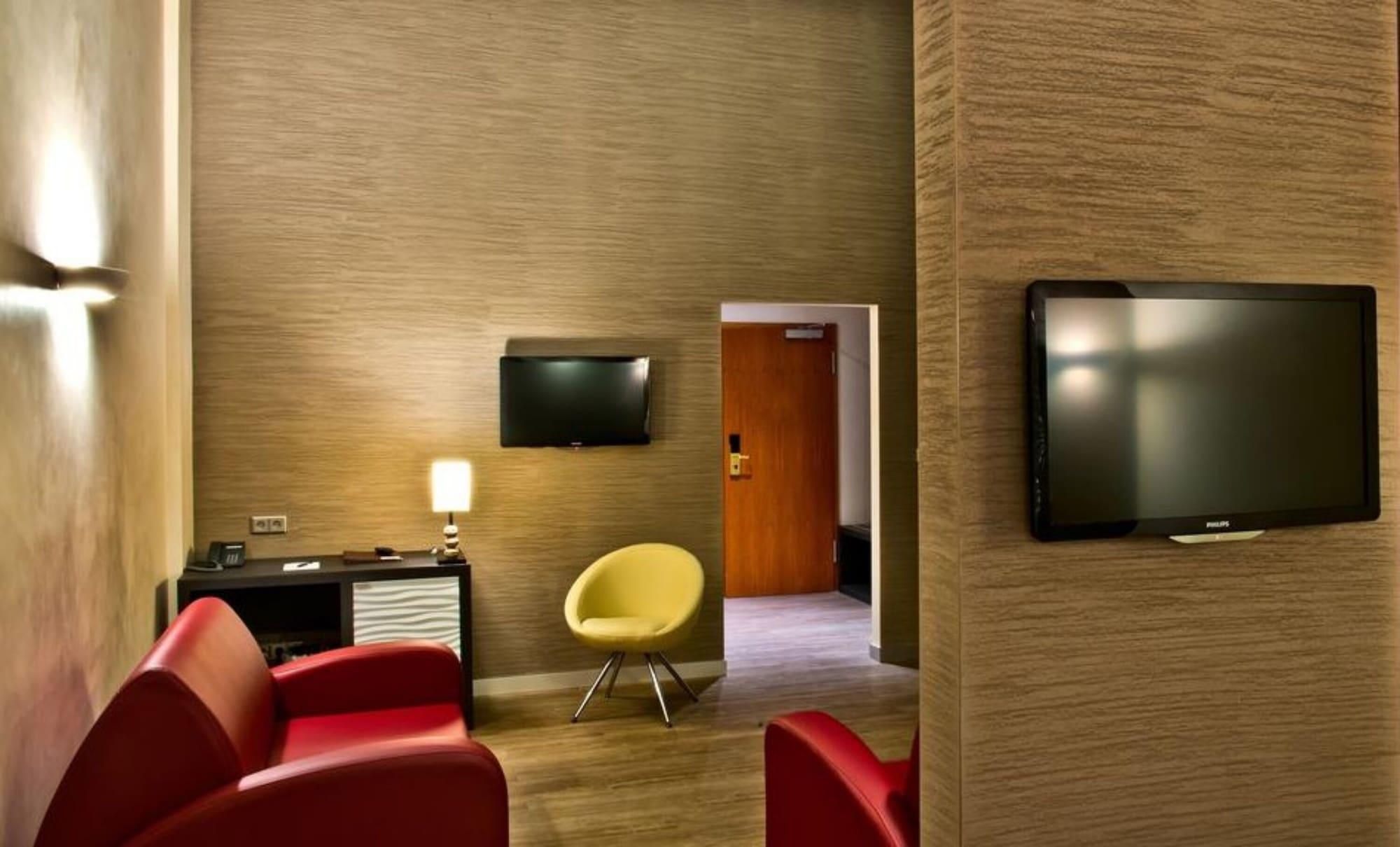 Artim Hotel Berlino