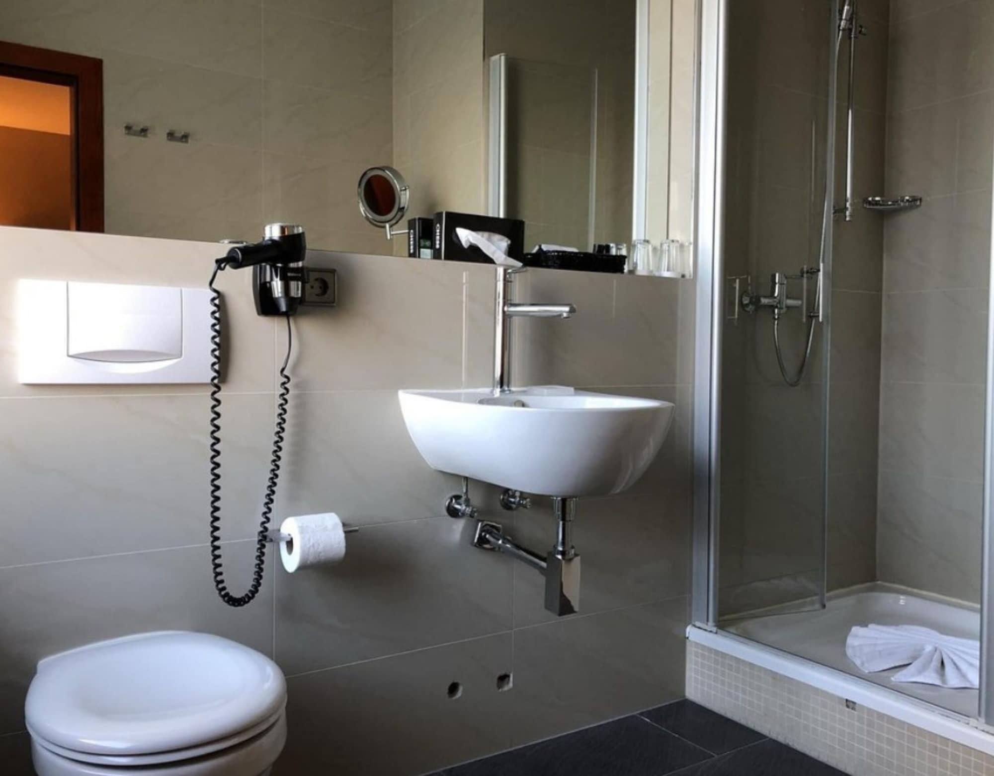Hotel Artim 4*