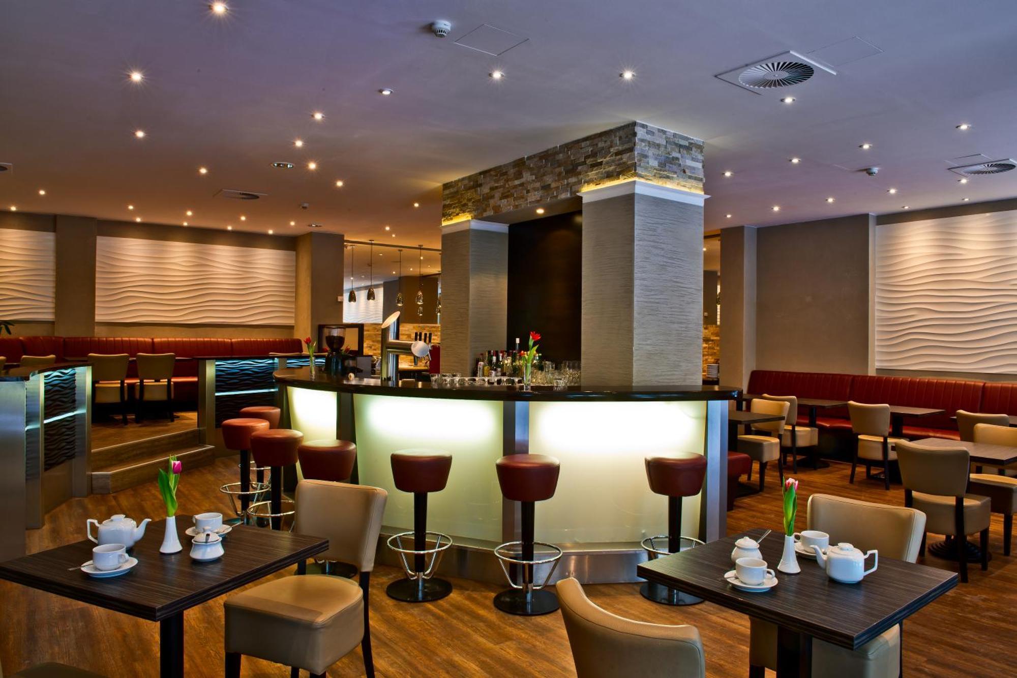 Hotel Artim