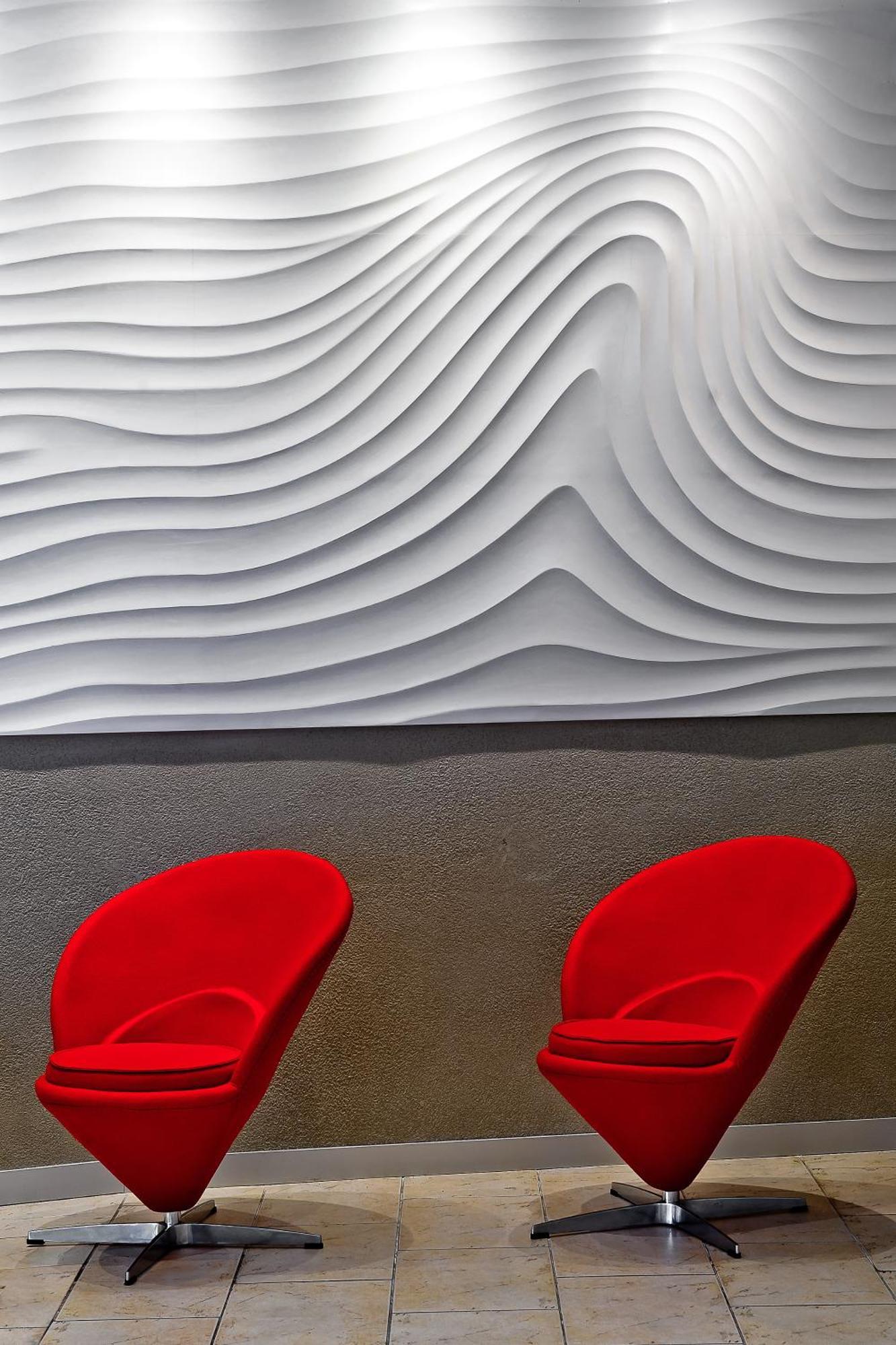Hotel Artim
