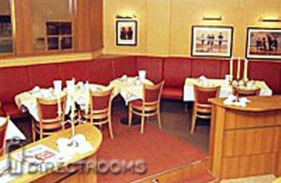 Artim Hotel 4*