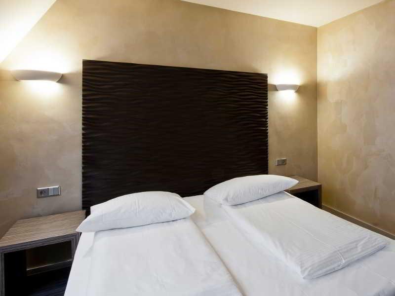 Artim 4* Berlino