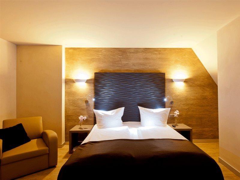 Artim Hotel 4*