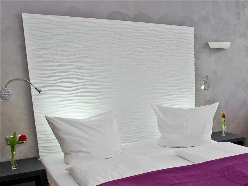 Hotel Artim 4*