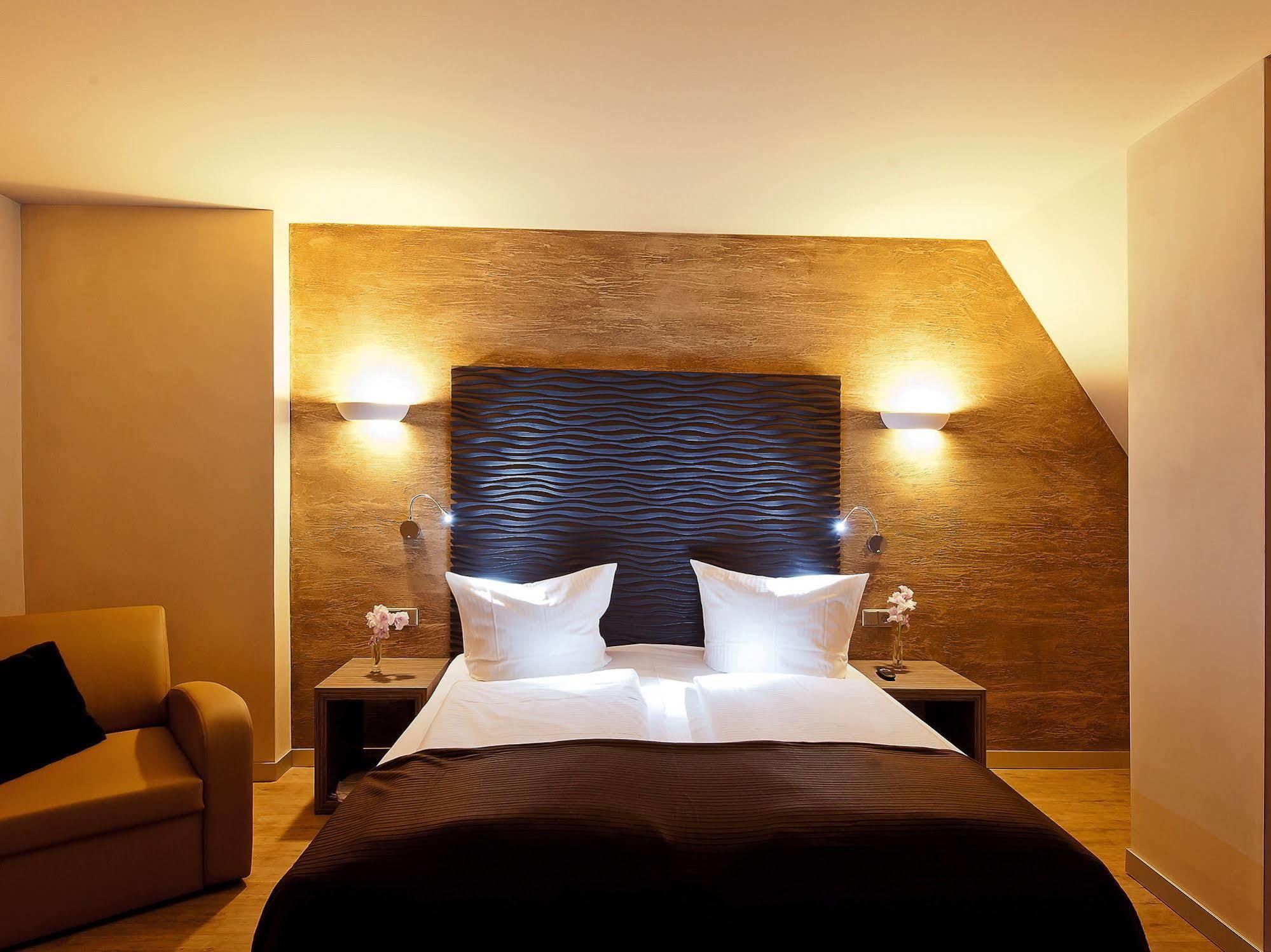 Hotel Artim