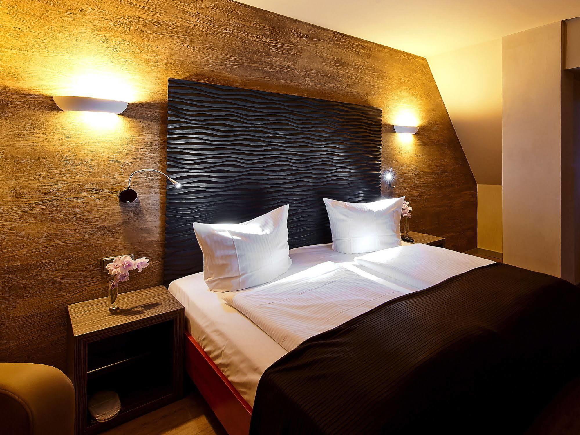 Artim 4* Berlin