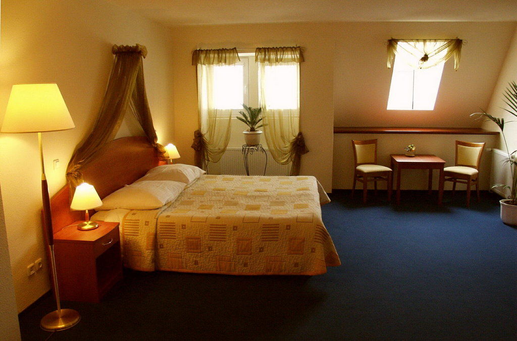 Artim 4* Berlin