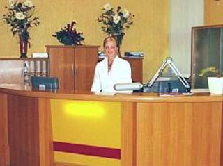 Artim Hotel