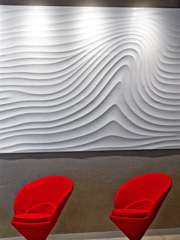 Hotel Artim